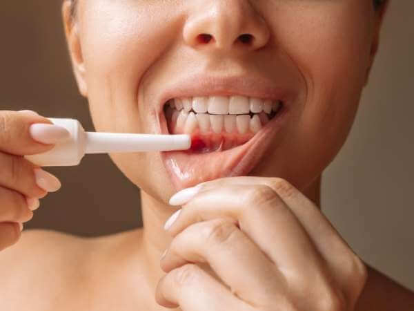 periodontics
